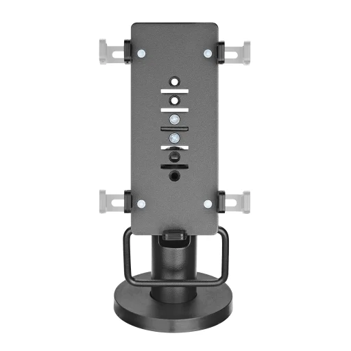 Sbox PTM-05 univerzálny otočný stojan na POS terminál - 3
