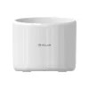 Tellur inteligentná WiFi napájačka pre domáce zvieratá, 2 l, biela thumbnail