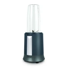 Zelmer ZSB3200 NUTRI turmixgép