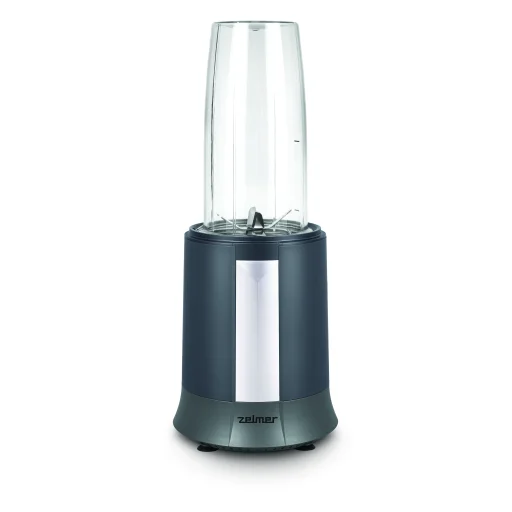 Zelmer ZSB3200 NUTRI stolný mixér - 2