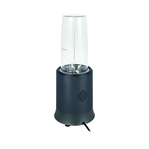 Zelmer ZSB3200 NUTRI stolný mixér - 3