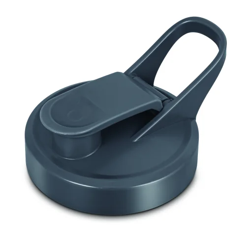 Zelmer ZSB3200 NUTRI stolný mixér - 6
