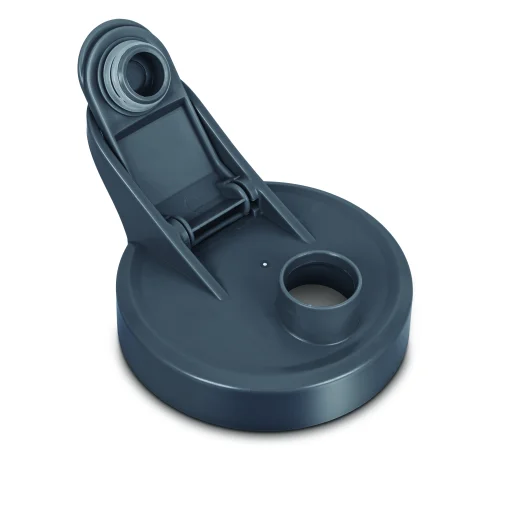 Zelmer ZSB3200 NUTRI stolný mixér - 7