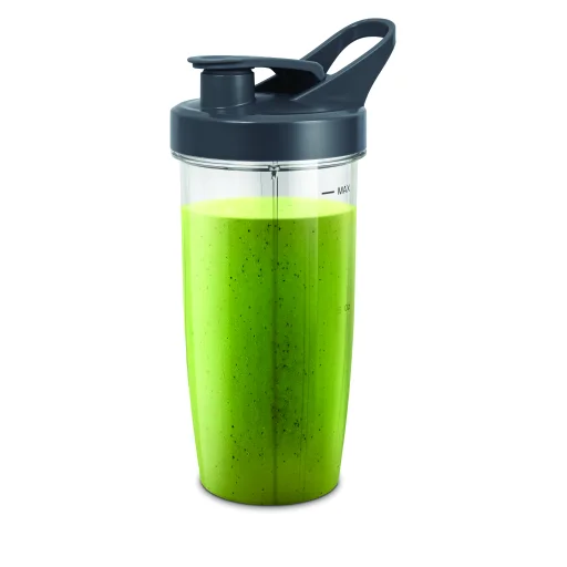 Zelmer ZSB3200 NUTRI stolný mixér - 9
