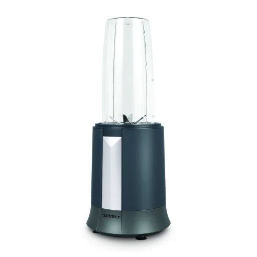 Zelmer ZSB3200 NUTRI stolný mixér - 1