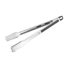 Severin ZB 8184 grillcsipesz