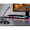 Tracer 46620 Gamezone herný LED USB mikrofón thumbnail