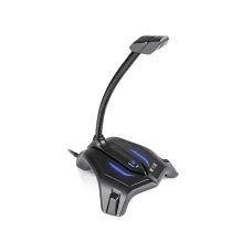 Tracer 46620 Gamezone herný LED USB mikrofón