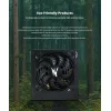 Napájací zdroj Zalman ZM600-TXII MegaMax 600W V2 thumbnail