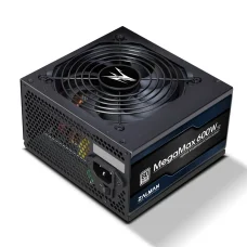 Napájací zdroj Zalman ZM600-TXII MegaMax 600W V2