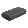 Denver PBS-20007 (20000mAh) powerbanka thumbnail
