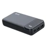 Denver PBS-20007 (20000mAh) powerbanka thumbnail