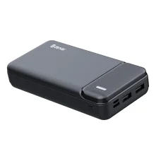 Denver PBS-20007 (20000mAh) powerbanka