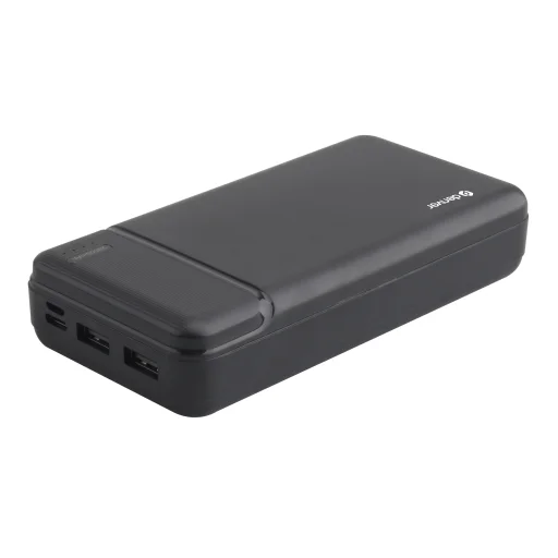 Denver PBS-20007 (20000mAh) powerbanka - 2