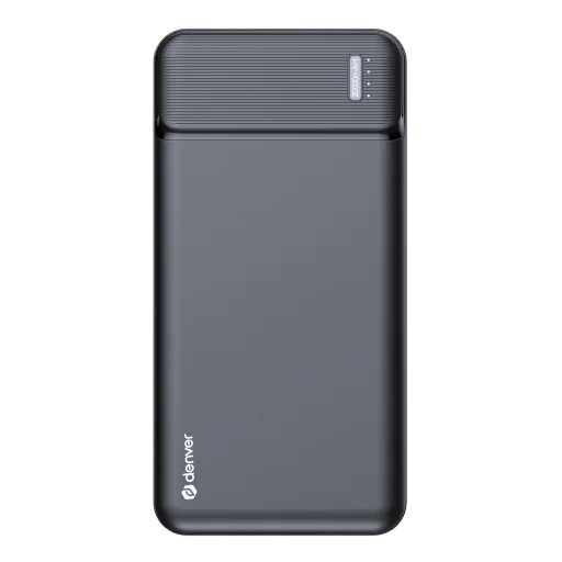 Denver PBS-20007 (20000mAh) powerbanka - 3