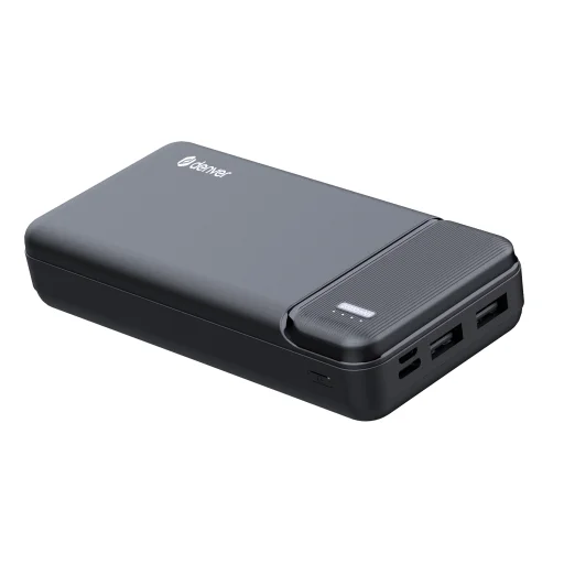 Denver PBS-20007 (20000mAh) powerbanka - 1