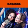 Manta MIC21-PKL rózsaszín Bluetooth karaoke mikrofon hangszóróval thumbnail