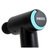 Homedics PGM-200-EU Handheld Physio Massager thumbnail
