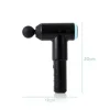 Homedics PGM-200-EU Handheld Physio Massager thumbnail