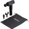 Homedics PGM-200-EU Handheld Physio Massager thumbnail