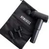 Homedics PGM-200-EU Handheld Physio Massager thumbnail