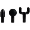 Homedics PGM-200-EU Handheld Physio Massager thumbnail