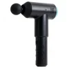 Homedics PGM-200-EU Handheld Physio Massager thumbnail