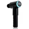 Homedics PGM-200-EU Handheld Physio Massager thumbnail