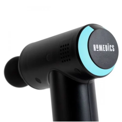 Homedics PGM-200-EU Handheld Physio Massager - 3