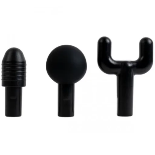 Homedics PGM-200-EU Handheld Physio Massager - 7