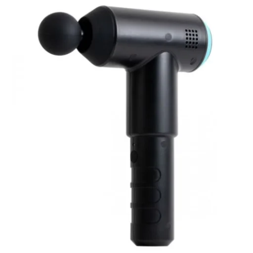 Homedics PGM-200-EU Handheld Physio Massager - 1
