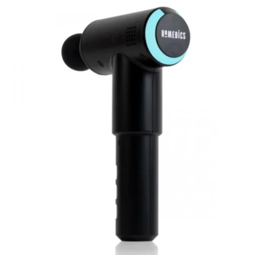 Homedics PGM-200-EU Handheld Physio Massager - 2