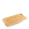 Woodcessories EcoCase Cevlar iPhone 6(s) Plus bambusové puzdro thumbnail