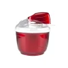 Beper P102GEL001 thumbnail