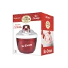 Beper P102GEL001 thumbnail