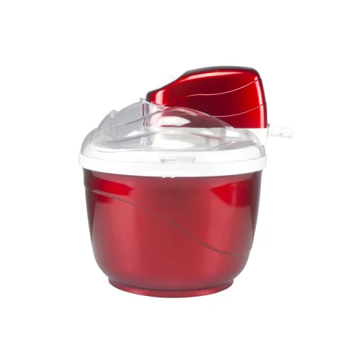 Beper P102GEL001 - 2