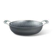 Pensofal 5508 Invictum Professional Jumbo panvica 28 cm (2 rukoväte)