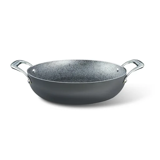 Pensofal 5508 Invictum Professional Jumbo panvica 28 cm (2 rukoväte) - 1