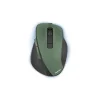Hama 00173035 MW-500 V2 lesná zelená bezdrôtová optická myš thumbnail