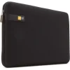 Case Logic 1354 Laps Sleeve 14 LAPS-114 puzdro na notebook čierne thumbnail