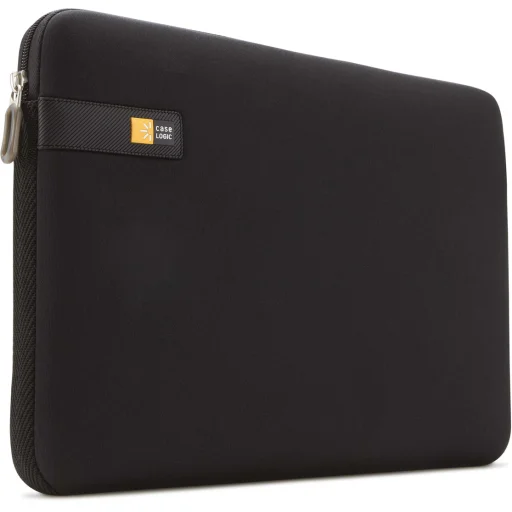 Case Logic 1354 Laps Sleeve 14 LAPS-114 puzdro na notebook čierne - 2