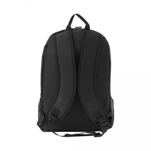 Sbox Toronto 15,6" batoh na notebook čierny - 3