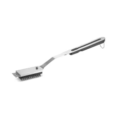 Severin ZB 8188 kefa na gril