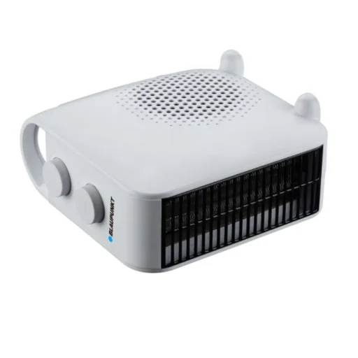 Teplovzdušný ventilátor Blaupunkt FHM301 - 1