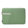 Case Logic 4909 Ibira Sleeve 13 puzdro na notebook IBRS-213 Islay Green thumbnail