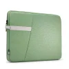 Case Logic 4909 Ibira Sleeve 13 puzdro na notebook IBRS-213 Islay Green thumbnail
