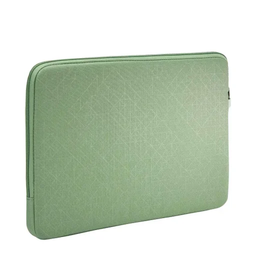 Case Logic 4909 Ibira Sleeve 13 puzdro na notebook IBRS-213 Islay Green - 2