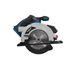 Blaupunkt CC5010 kotúčová píla