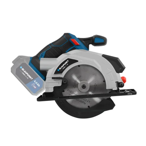 Blaupunkt CC5010 kotúčová píla - 2