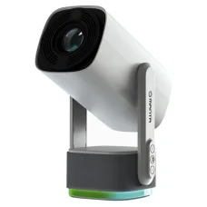 Manta PMA102M24 MultiVision prenosný inteligentný projektor
